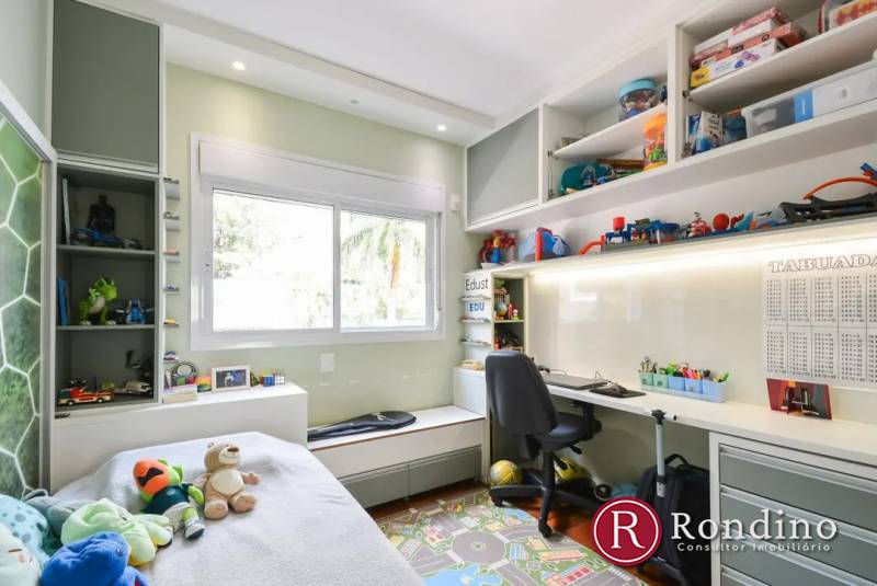 Apartamento à venda na Rua EmbuaçuVila Mariana - 999-161724-17.jpeg