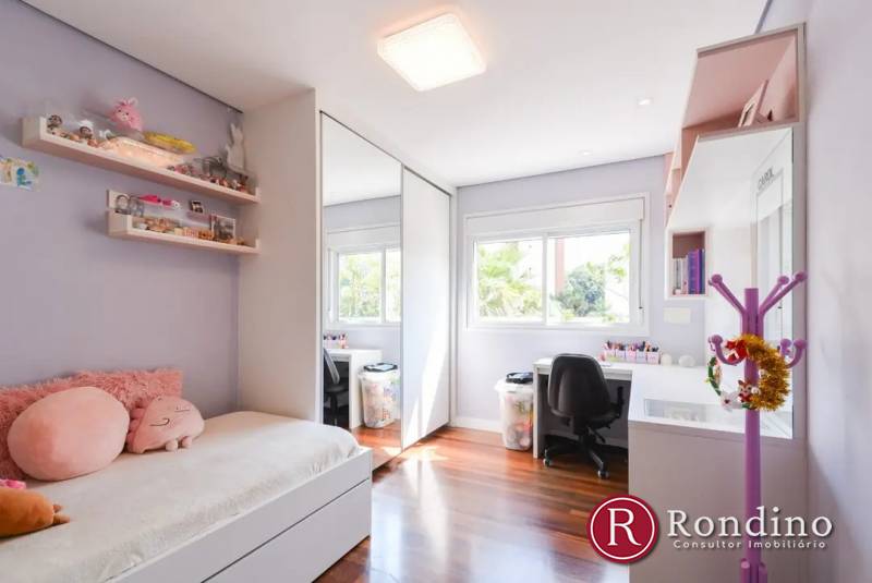Apartamento à venda na Rua EmbuaçuVila Mariana - 999-161724-19.jpeg