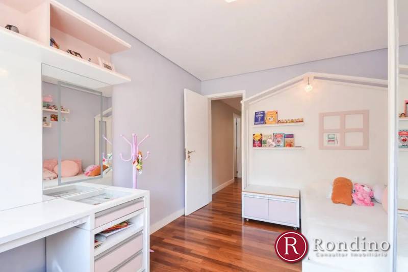 Apartamento à venda na Rua EmbuaçuVila Mariana - 999-161724-20.jpeg