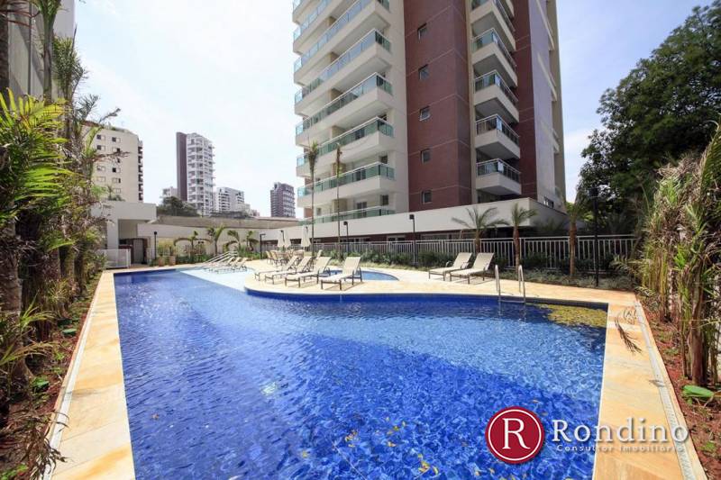 Apartamento à venda na Rua Guimarães PassosAclimação - 171248-0.jpg
