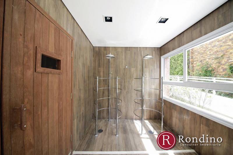 Apartamento à venda na Rua Guimarães PassosAclimação - 171249-1.jpg