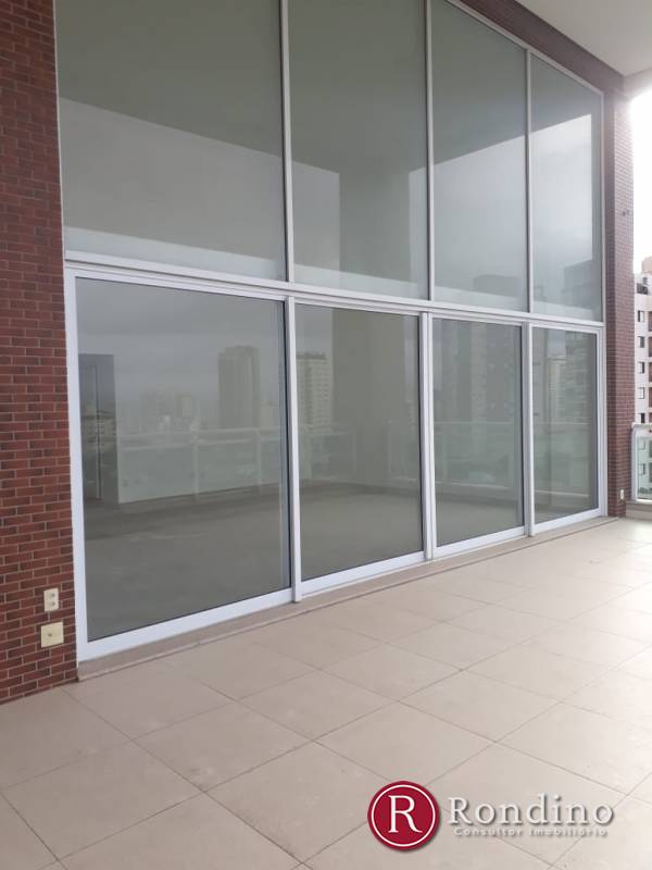 Apartamento à venda na Rua Guimarães PassosAclimação - 171249-2.jpg