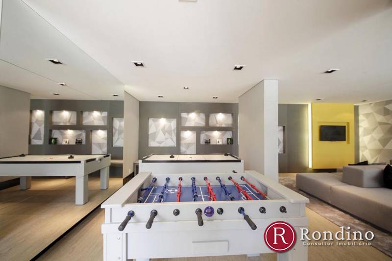 Apartamento à venda na Rua Guimarães PassosAclimação - 171249-4.jpg