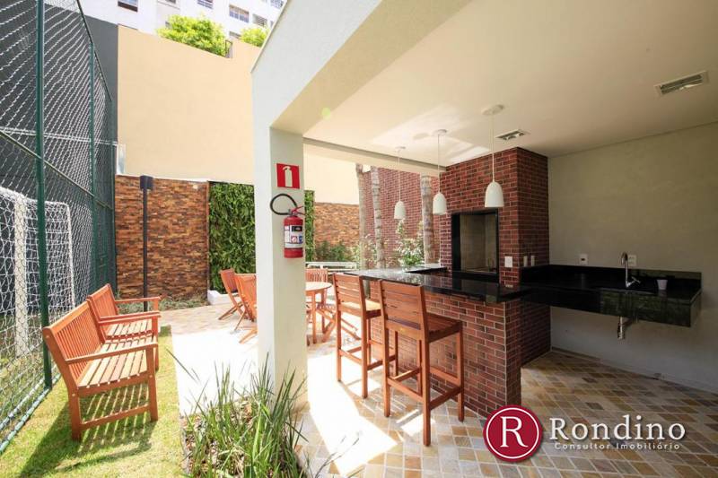 Apartamento à venda na Rua Guimarães PassosAclimação - 171249-5.jpg