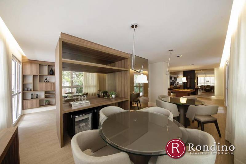 Apartamento à venda na Rua Guimarães PassosAclimação - 171249-6.jpg