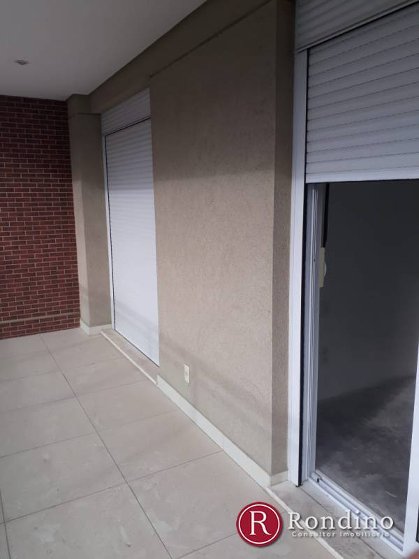 Apartamento à venda na Rua Guimarães PassosAclimação - 171249-7.jpg