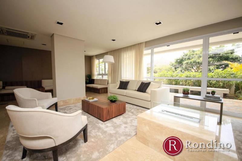Apartamento à venda na Rua Guimarães PassosAclimação - 171250-10.jpg