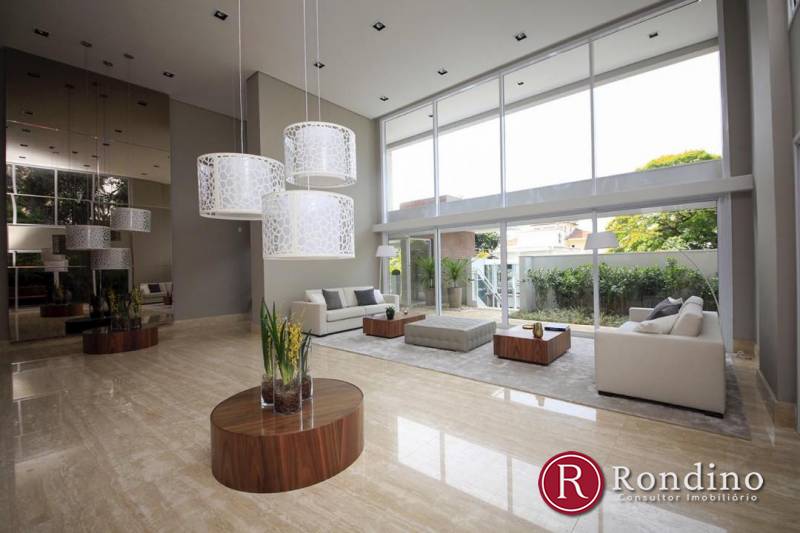 Apartamento à venda na Rua Guimarães PassosAclimação - 171250-11.jpg