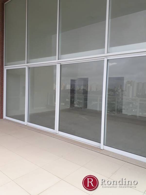 Apartamento à venda na Rua Guimarães PassosAclimação - 171250-12.jpg