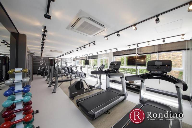 Apartamento à venda na Rua Guimarães PassosAclimação - 171250-13.jpg