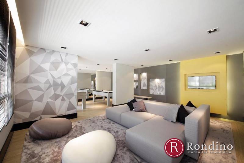Apartamento à venda na Rua Guimarães PassosAclimação - 171250-14.jpg
