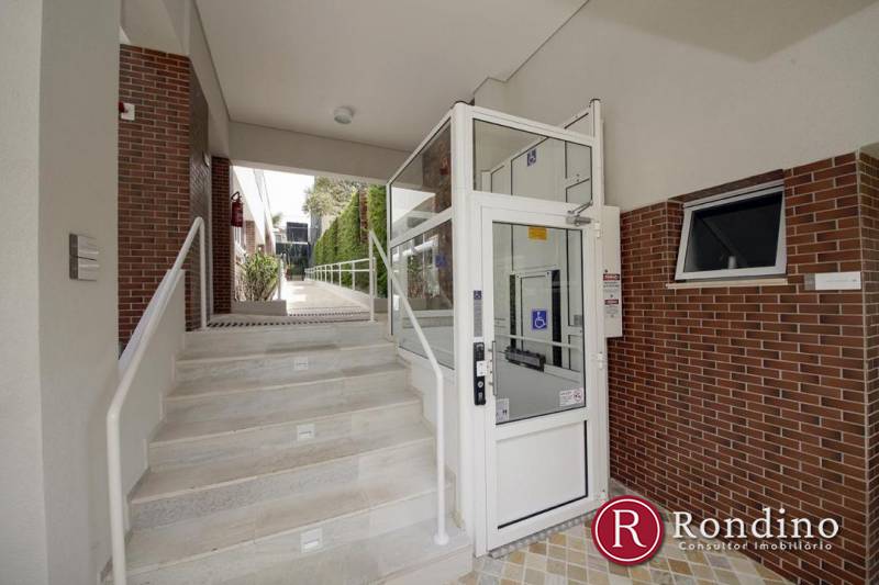 Apartamento à venda na Rua Guimarães PassosAclimação - 171250-8.jpg