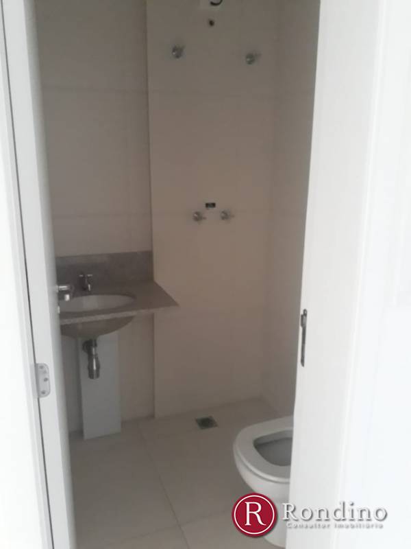 Apartamento à venda na Rua Guimarães PassosAclimação - 171250-9.jpg