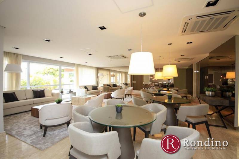 Apartamento à venda na Rua Guimarães PassosAclimação - 171251-15.jpg