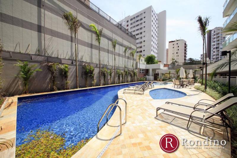 Apartamento à venda na Rua Guimarães PassosAclimação - 171251-16.jpg