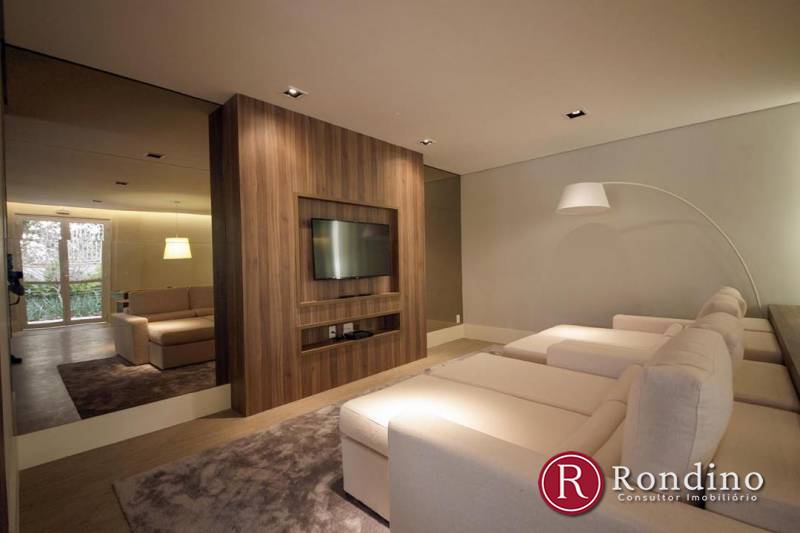Apartamento à venda na Rua Guimarães PassosAclimação - 171251-17.jpg