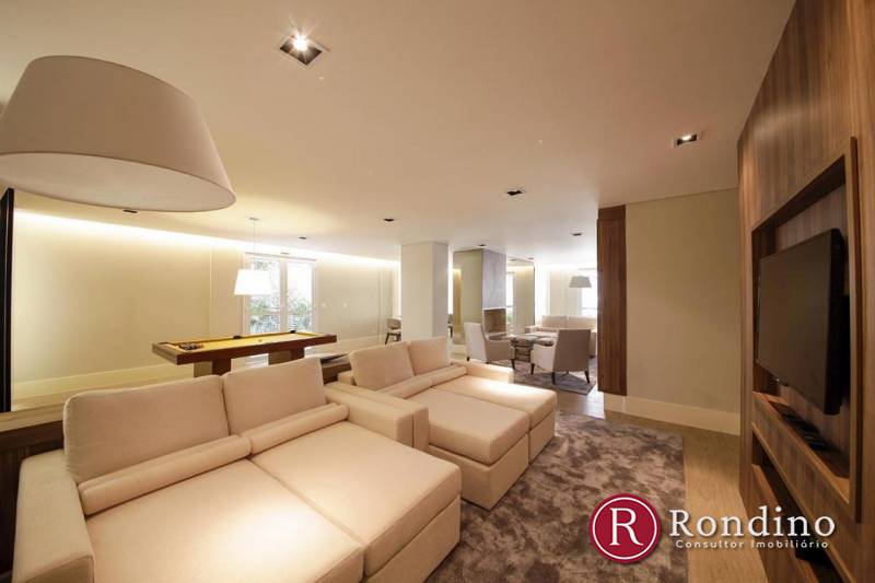 Apartamento à venda na Rua Guimarães PassosAclimação - 171251-18.jpg