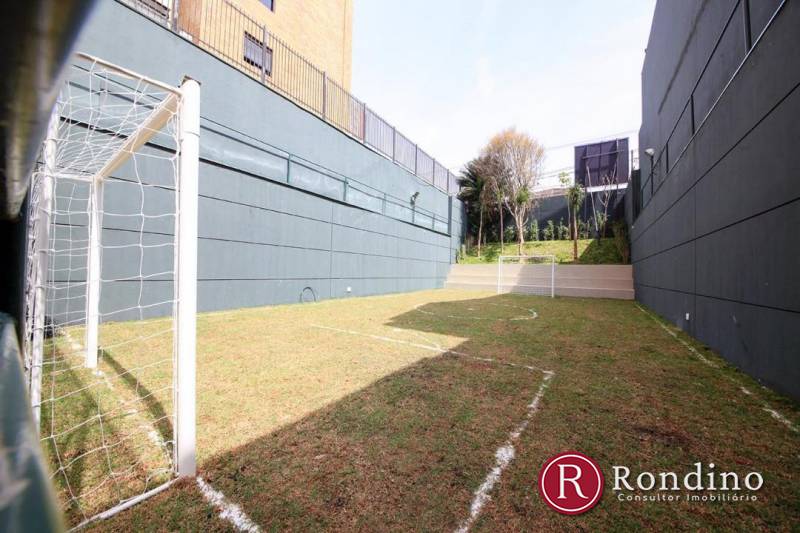 Apartamento à venda na Rua Guimarães PassosAclimação - 171251-19.jpg