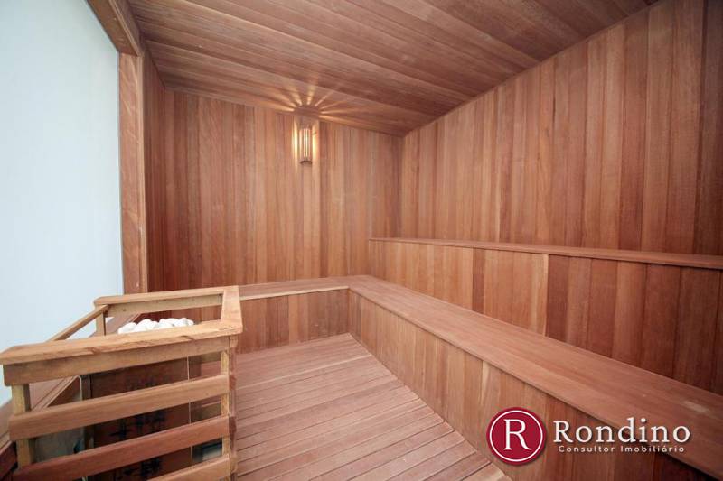 Apartamento à venda na Rua Guimarães PassosAclimação - 171251-20.jpg