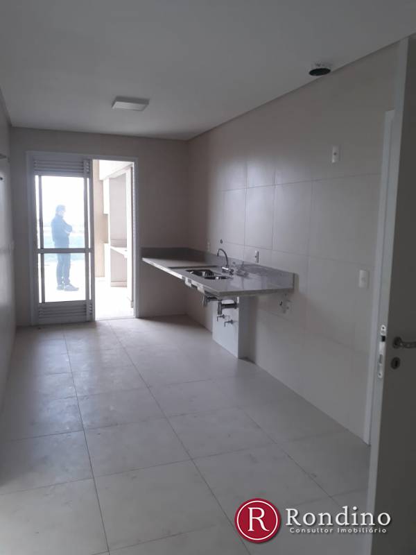 Apartamento à venda na Rua Guimarães PassosAclimação - 171251-21.jpg