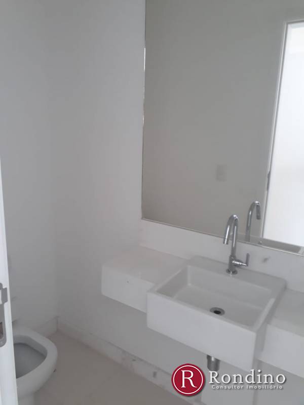Apartamento à venda na Rua Guimarães PassosAclimação - 171251-22.jpg