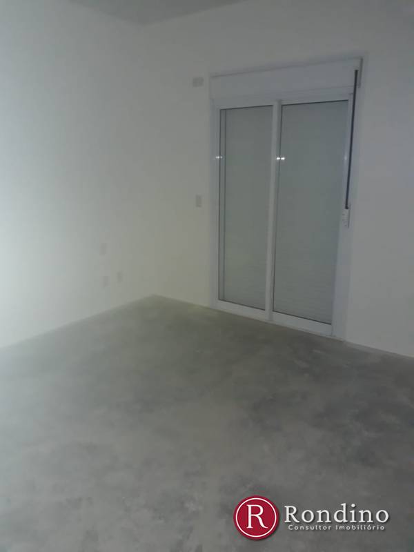 Apartamento à venda na Rua Guimarães PassosAclimação - 171252-23.jpg