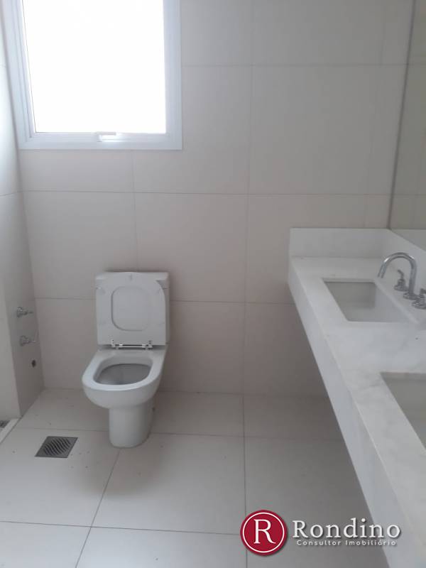 Apartamento à venda na Rua Guimarães PassosAclimação - 171252-24.jpg