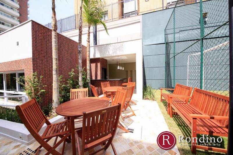 Apartamento à venda na Rua Guimarães PassosAclimação - 171252-25.jpg