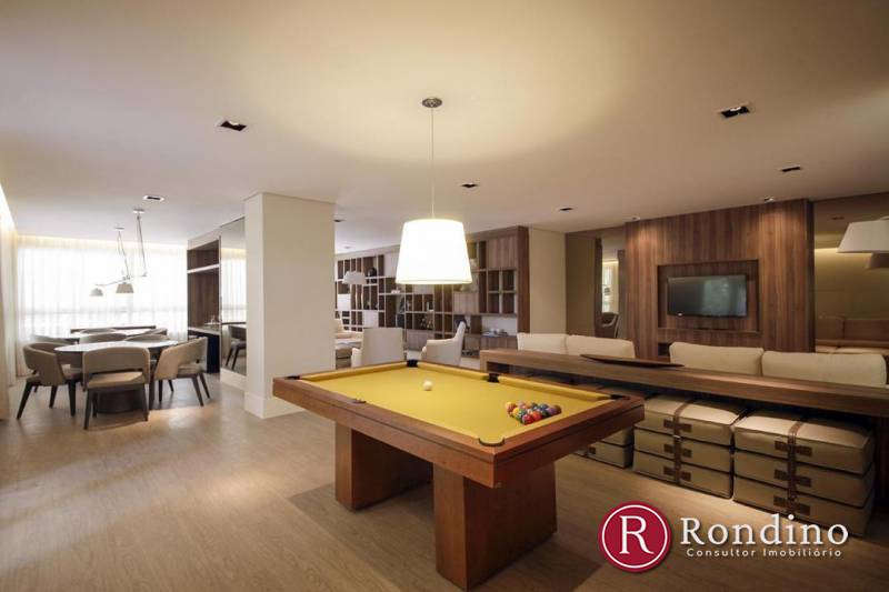 Apartamento à venda na Rua Guimarães PassosAclimação - 171252-26.jpg