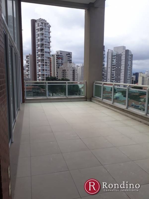 Apartamento à venda na Rua Guimarães PassosAclimação - 171252-27.jpg