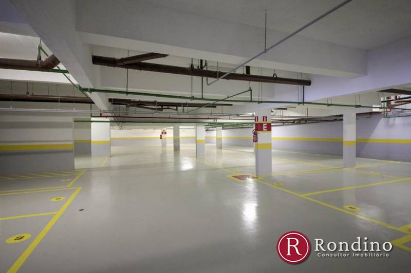 Apartamento à venda na Rua Guimarães PassosAclimação - 171252-28.jpg