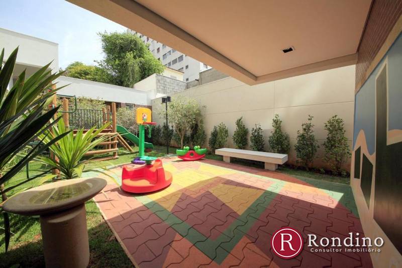 Apartamento à venda na Rua Guimarães PassosAclimação - 171252-29.jpg