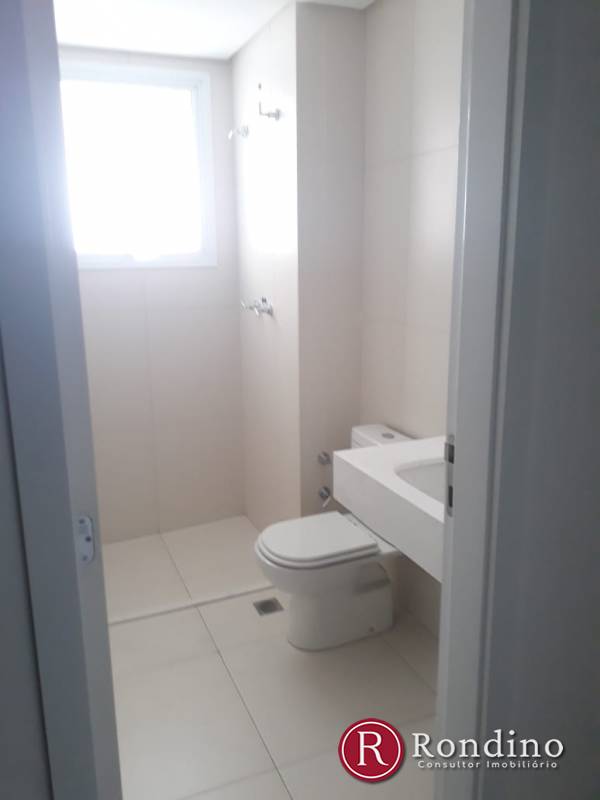 Apartamento à venda na Rua Guimarães PassosAclimação - 171253-31.jpg