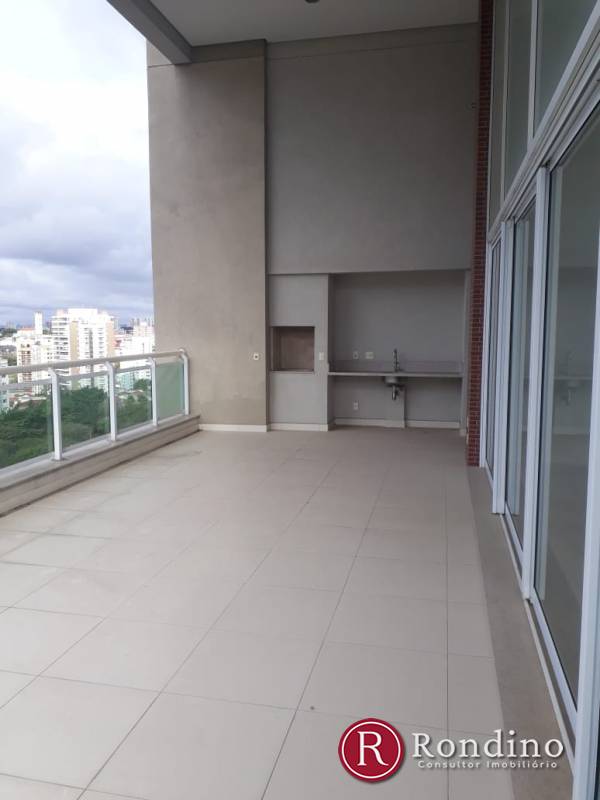 Apartamento à venda na Rua Guimarães PassosAclimação - 171253-32.jpg