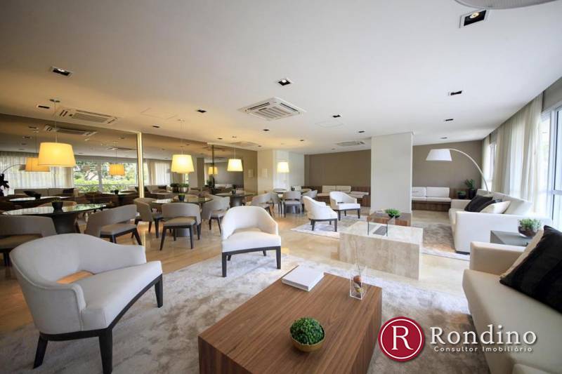 Apartamento à venda na Rua Guimarães PassosAclimação - 171253-35.jpg
