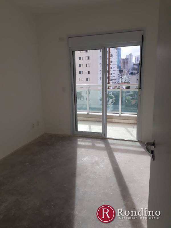 Apartamento à venda na Rua Guimarães PassosAclimação - 171254-36.jpg