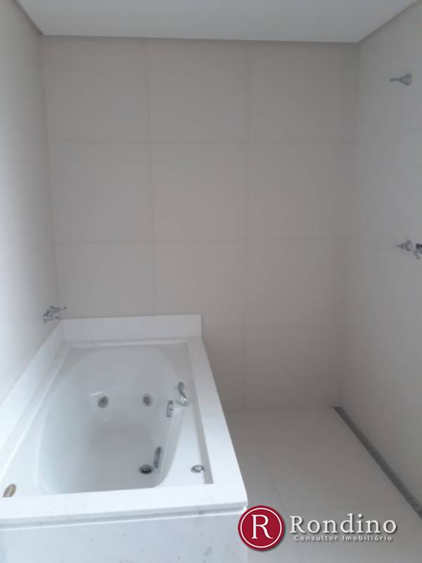 Apartamento à venda na Rua Guimarães PassosAclimação - 171254-37.jpg