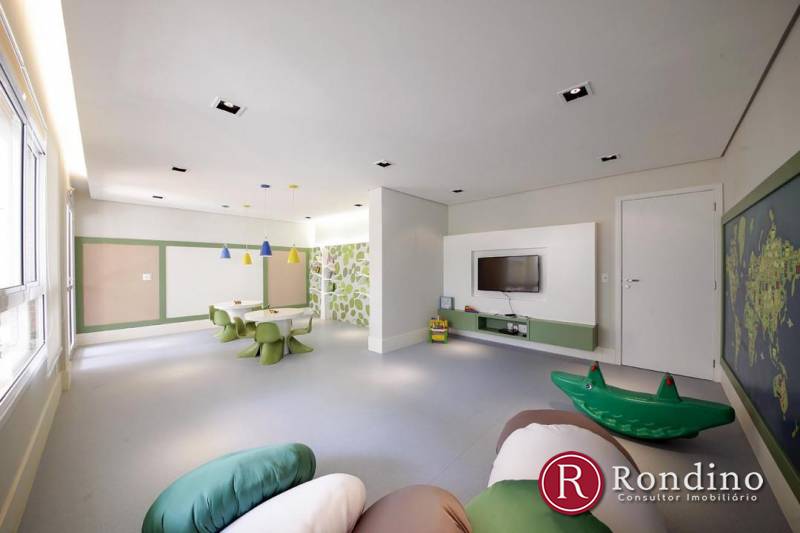 Apartamento à venda na Rua Guimarães PassosAclimação - 171254-38.jpg