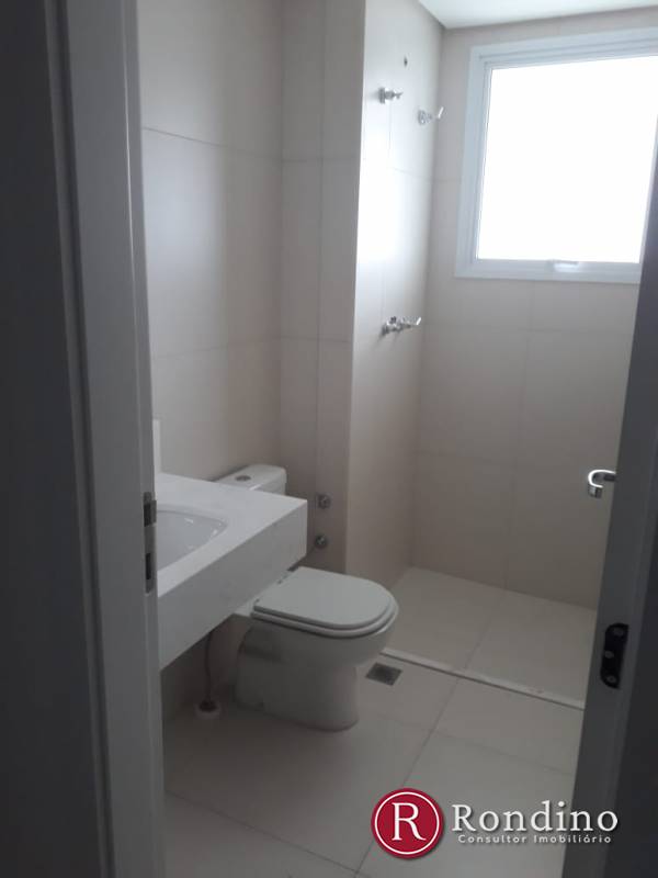 Apartamento à venda na Rua Guimarães PassosAclimação - 171254-39.jpg