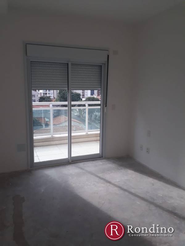 Apartamento à venda na Rua Guimarães PassosAclimação - 171254-40.jpg