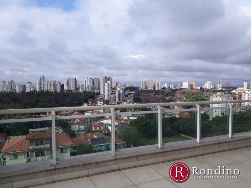 Apartamento à venda na Rua Guimarães PassosAclimação - 171255-42.jpg