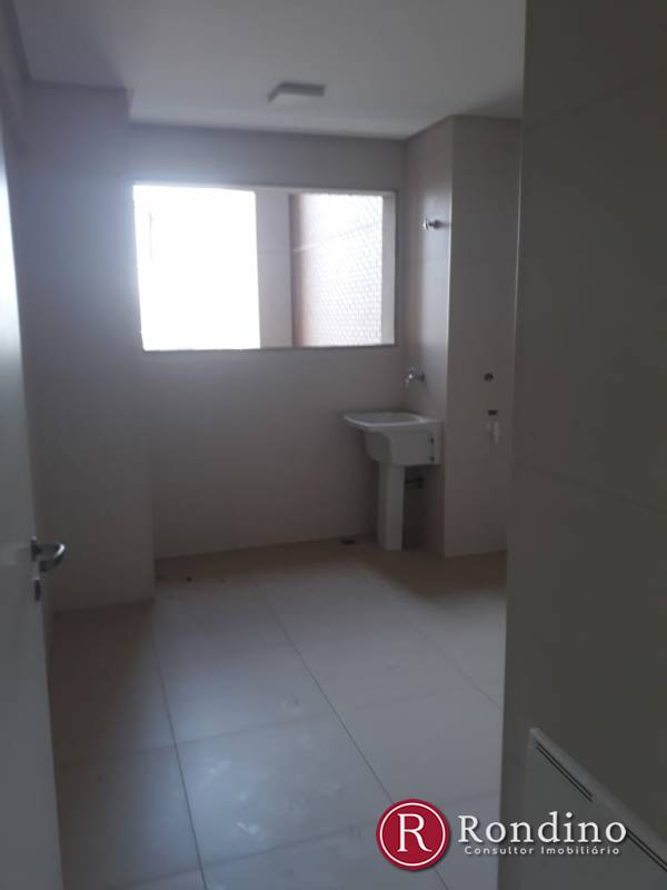 Apartamento à venda na Rua Guimarães PassosAclimação - 171255-44.jpg