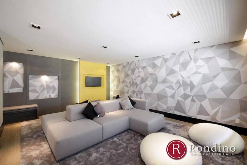 Apartamento à venda na Rua Guimarães PassosAclimação - 171255-45.jpg