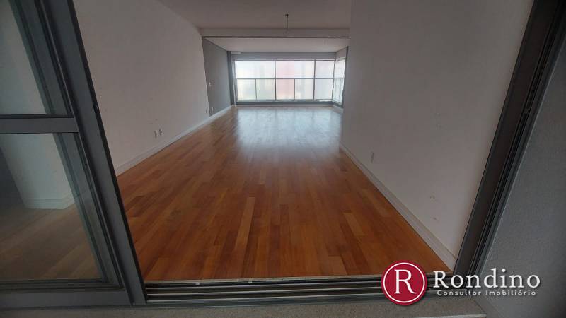 Apartamento Código 2418