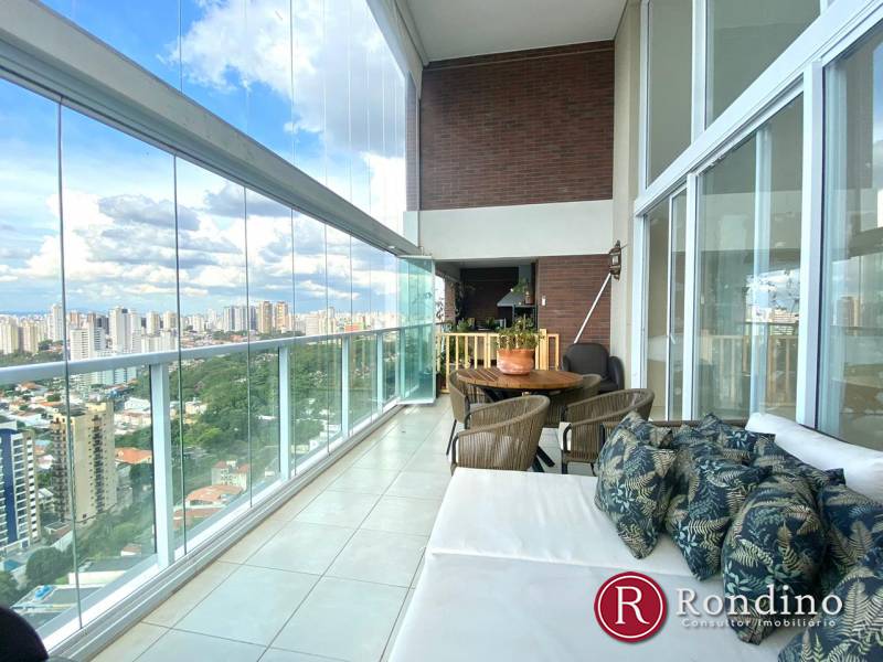 Apartamento Código 2430