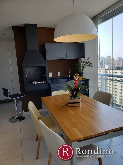Apartamento Código 2440