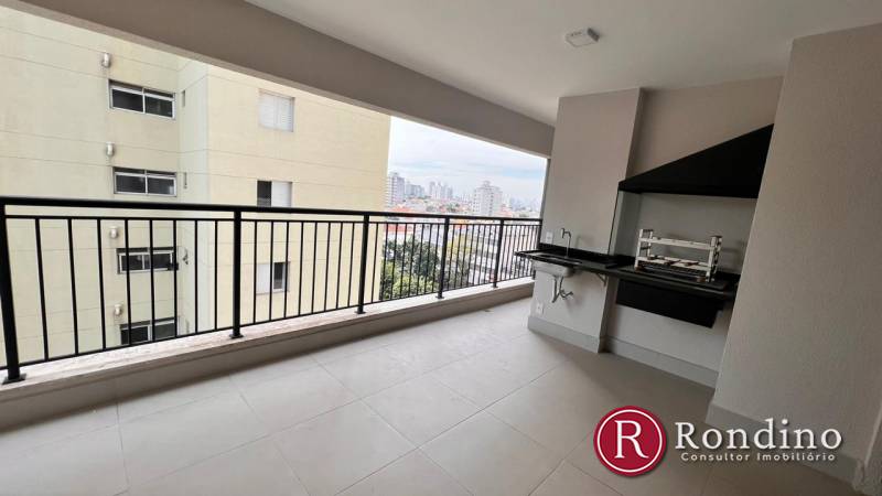 Apartamento Código 2447