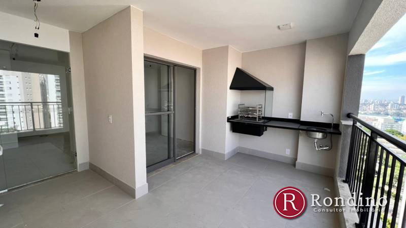 Apartamento venda Vila Mariana - Referência 2447-1