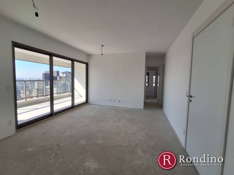 Apartamento à venda na Rua Gregório SerrãoVila Mariana - 165531-0.jpg