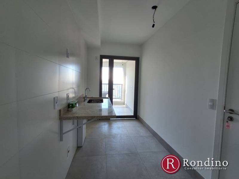 Apartamento à venda na Rua Gregório SerrãoVila Mariana - 165531-1.jpg